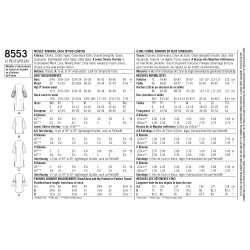 8553 SIMP BK
